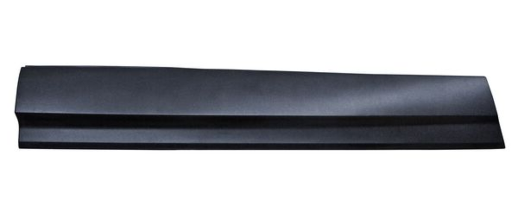 MOLDURA PUERTA HONDA PILOT 2016 AL 2018 DEL IZQ