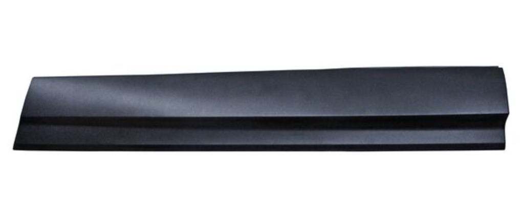 MOLDURA PUERTA HONDA PILOT 2016 AL 2018 DEL DER