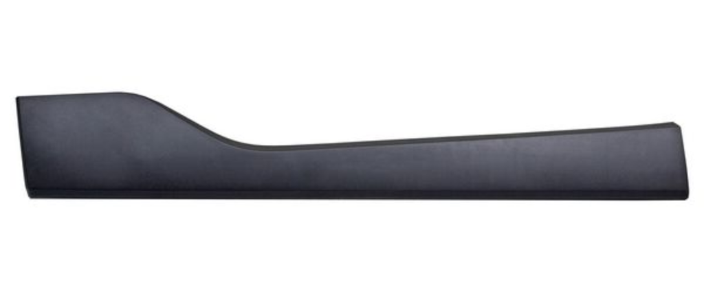 [MPJA-S421-32] MOLDURA PUERTA JAC SEI 4 PRO 2021 AL 2025 DEL IZQ