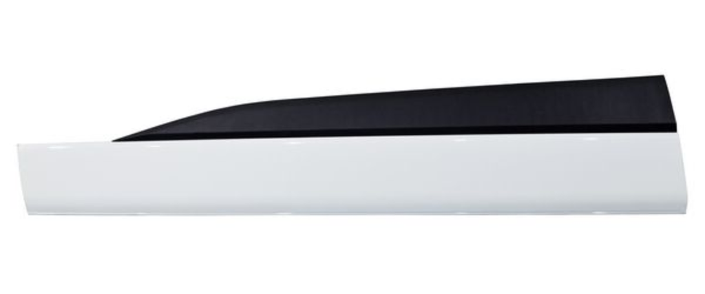 [MPJA-S623-32] MOLDURA PUERTA JAC SEI 6 2023 AL 2024 DEL IZQ