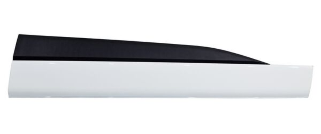 [MPJA-S623-31] MOLDURA PUERTA JAC SEI 6 2023 AL 2024 DEL DER