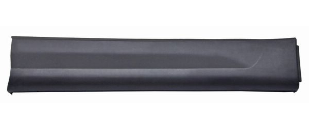 MOLDURA PUERTA MAZDA CX50 2023 AL 2025 DEL IZQ