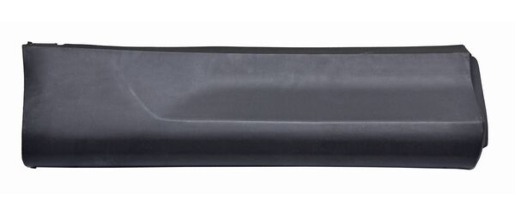 MOLDURA PUERTA MAZDA CX50 2023 AL 2025 TRAS DER