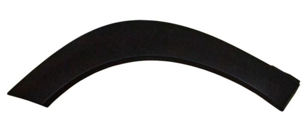 MOLDURA PUERTA NISSAN PATHFINDER 2022 AL 2023 TEXT IZQ