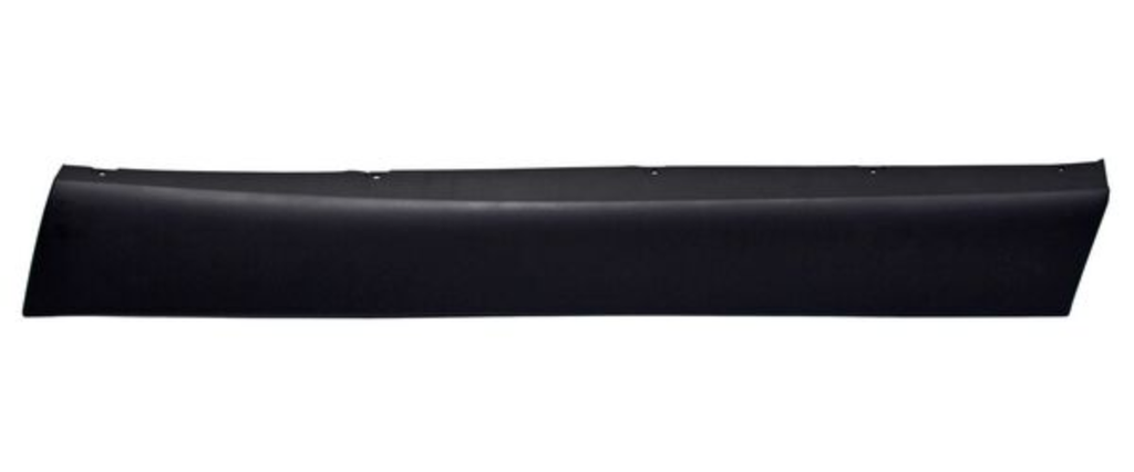 [MPTO-HI20-31] MOLDURA PUERTA TOYOTA HIGHLANDER 2020 AL 2024 DEL DER