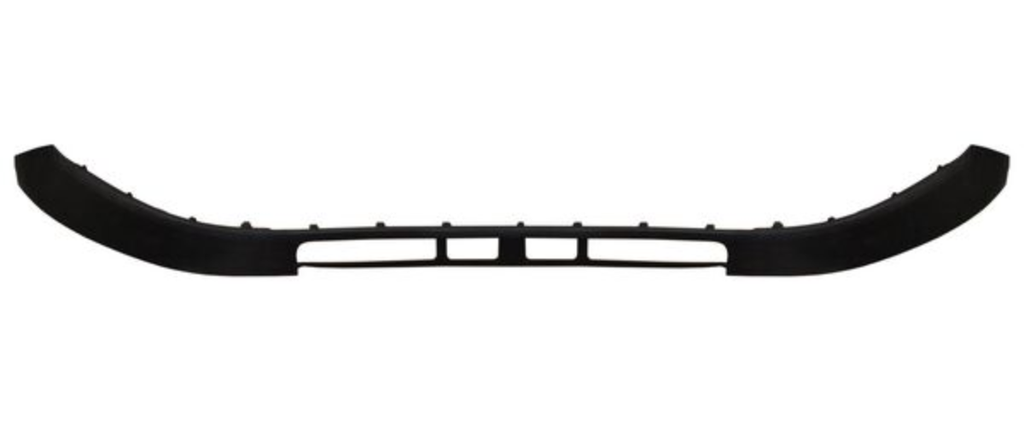 [MDFO-BR21-63] MOLDURA FASCIA (DEFENSA) FORD BRONCO SPORT 2021 AL 2025 SUP DEL