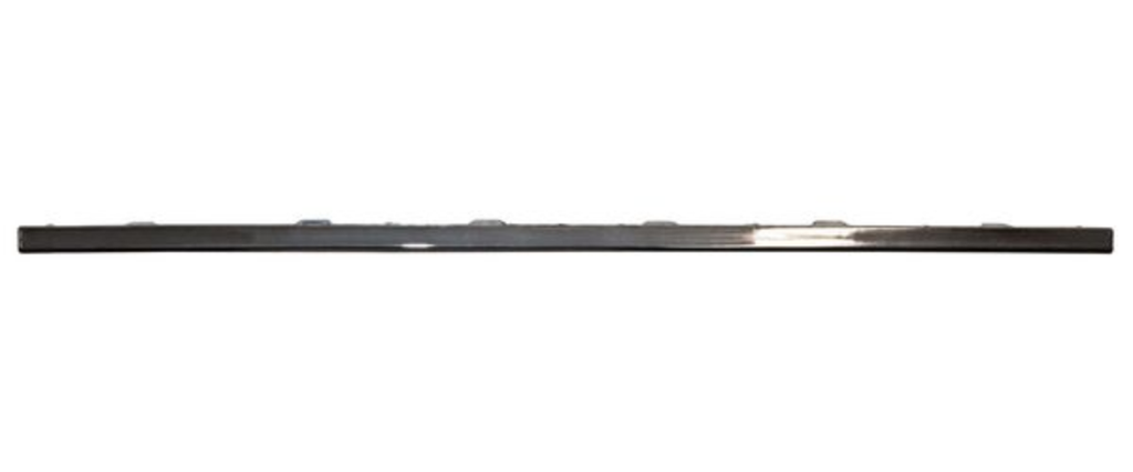 [MDHY-EL21-53] MOLDURA FASCIA (DEFENSA) HYUNDAI ELANTRA 2021 AL 2023 CENT DEL