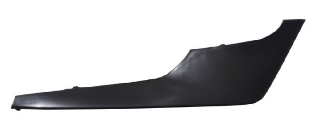 MOLDURA FASCIA (DEFENSA) COROLLA 2023 AL 2024 SE DER