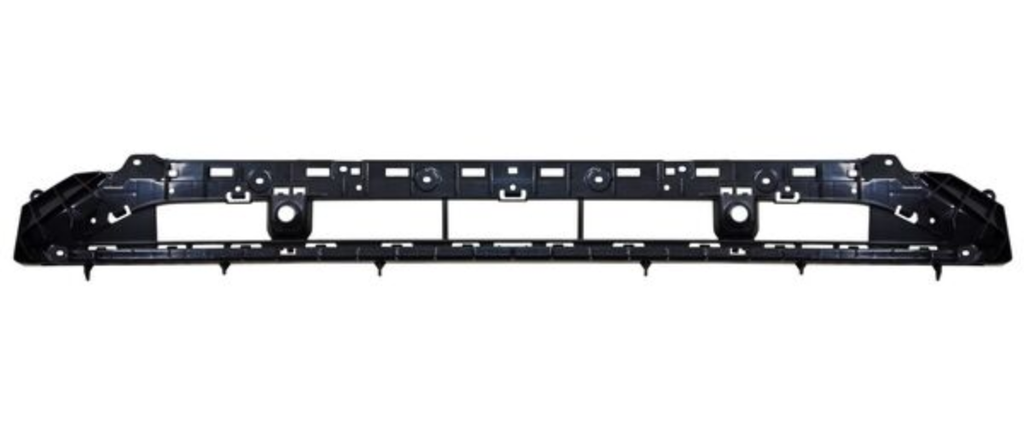 PARRILLA AUDI Q5 2021 AL 2022 DEF CENT