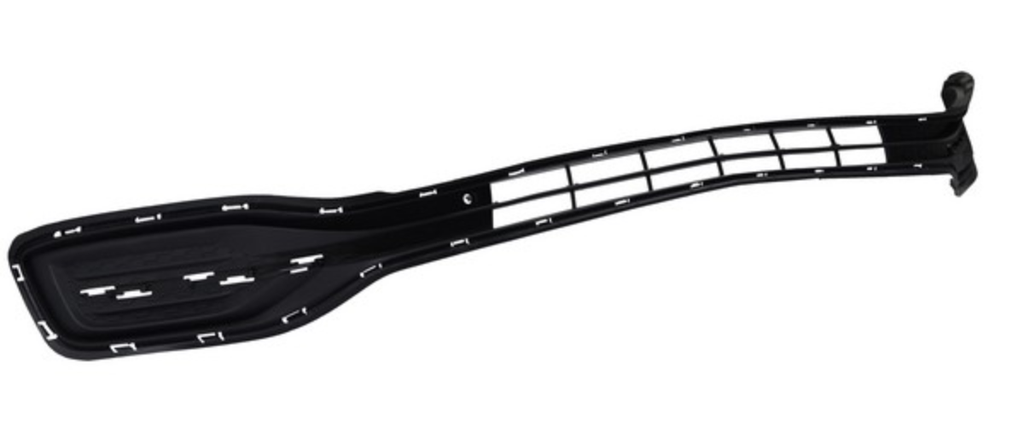 PARRILLA CHEVROLET CAVALIER LS/LT 2022 AL 2024 DE DEF CENT