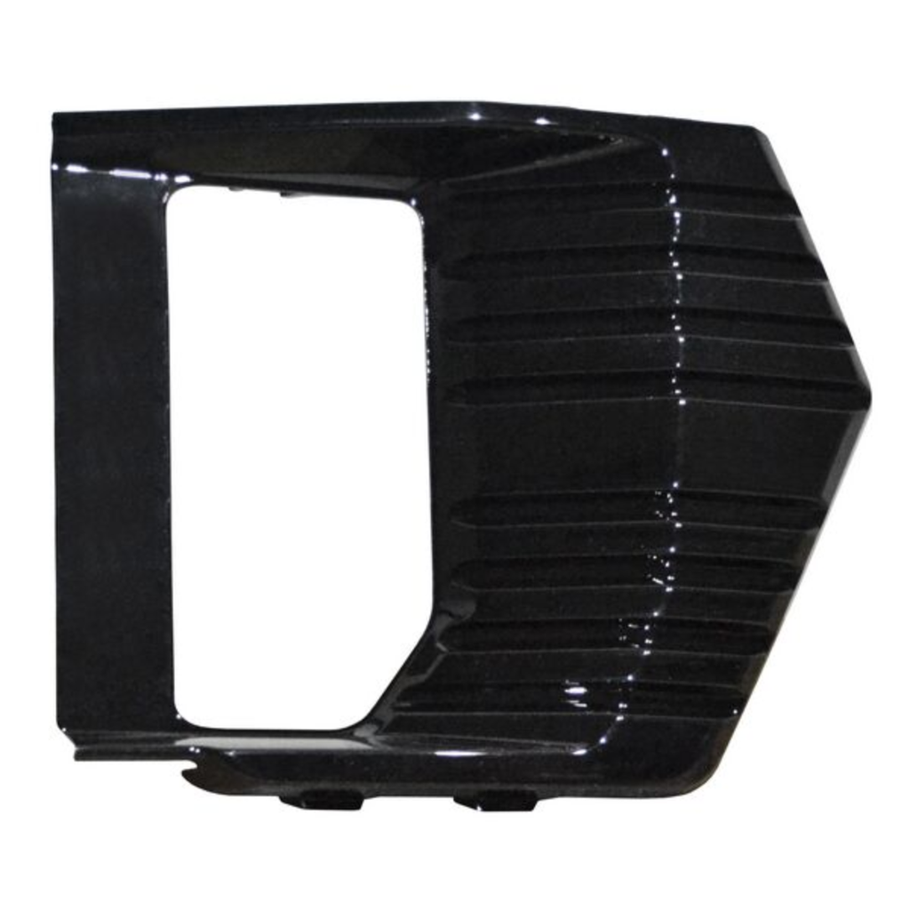 [PACH-YU21-PX1] PARRILLA (REJILLA) CHEVROLET/ GMC YUKON/ DENALI 2021 AL 2024 P/FARO AUX DER