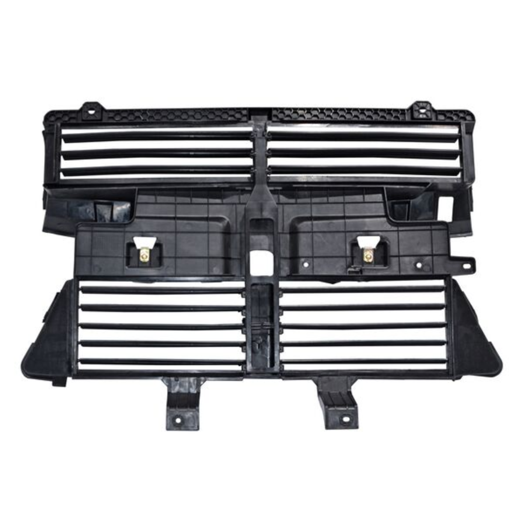 PARRILLA CHEVROLET GROOVE 2022 AL 2025 INT S/MOTOR