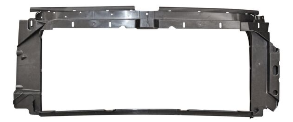 PARRILLA CHEVROLET SUBURBAN/ TAHOE/ YUKON 2015 AL 2020 INT