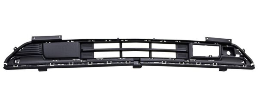 [PACH-TA21-5] PARRILLA CHEVROLET TAHOE LT/RST/HIGH COUNTRY 2021 AL 2023 DEF CENT
