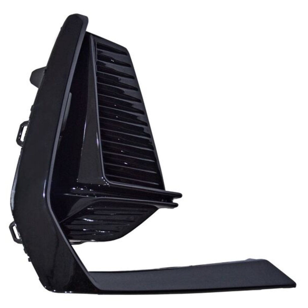 PARRILLA CHIREY ARRIZO 8 2024 DER