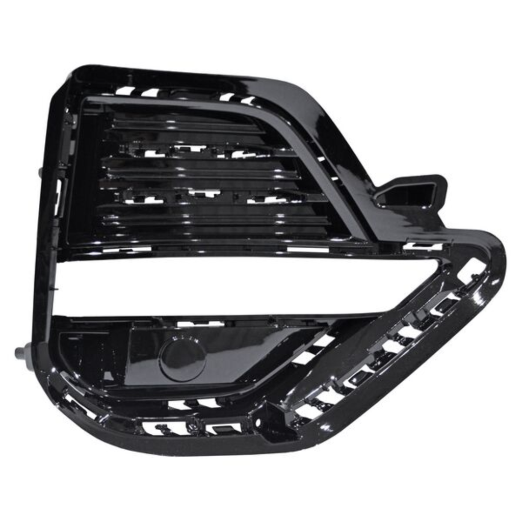 PARRILLA (REJILLA) CHIREY TIGGO 8 PRO 2023 AL 2024 P/FARO AUX DER