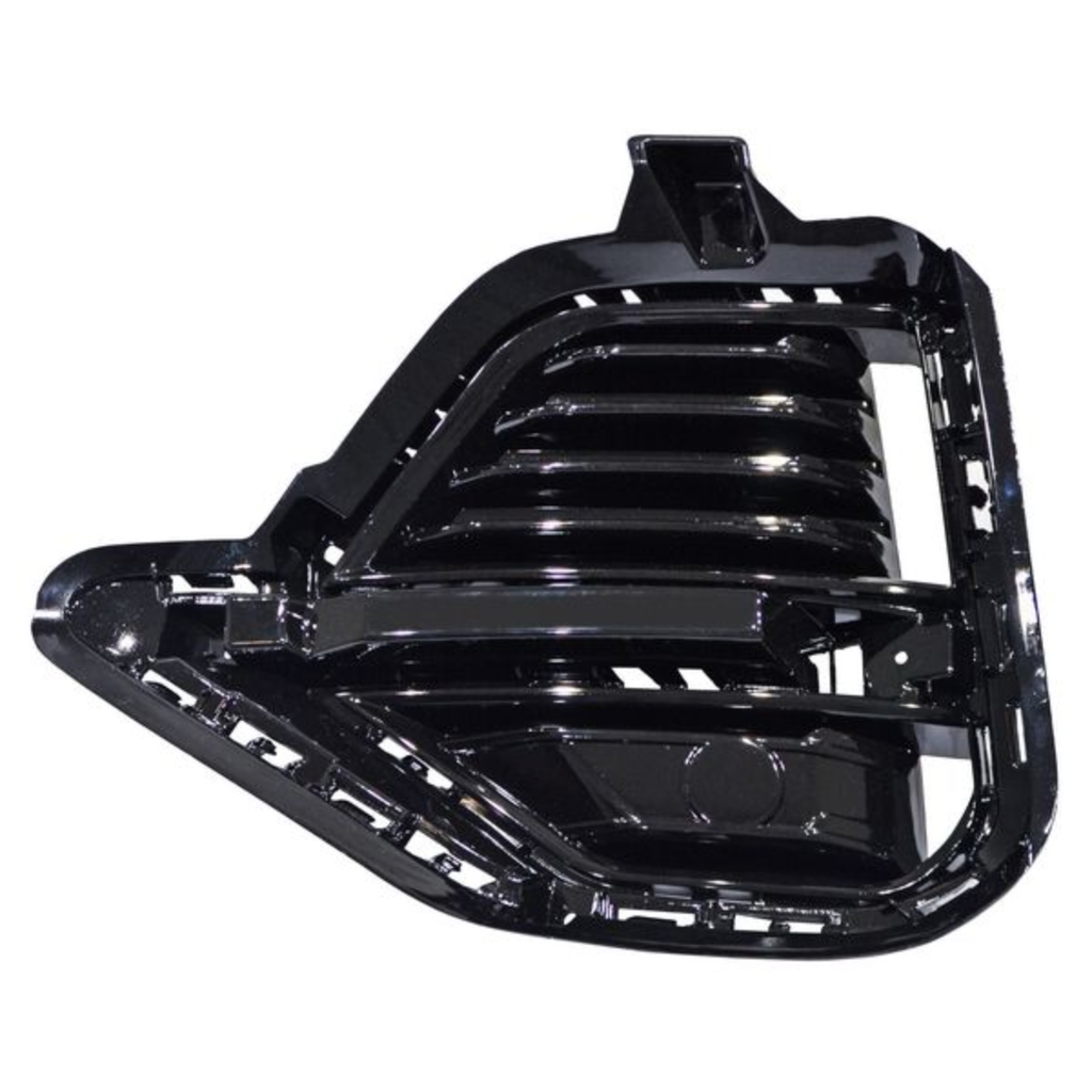 PARRILLA (REJILLA) CHIREY TIGGO 8 PRO 2023 AL 2024 S/FARO AUX IZQ