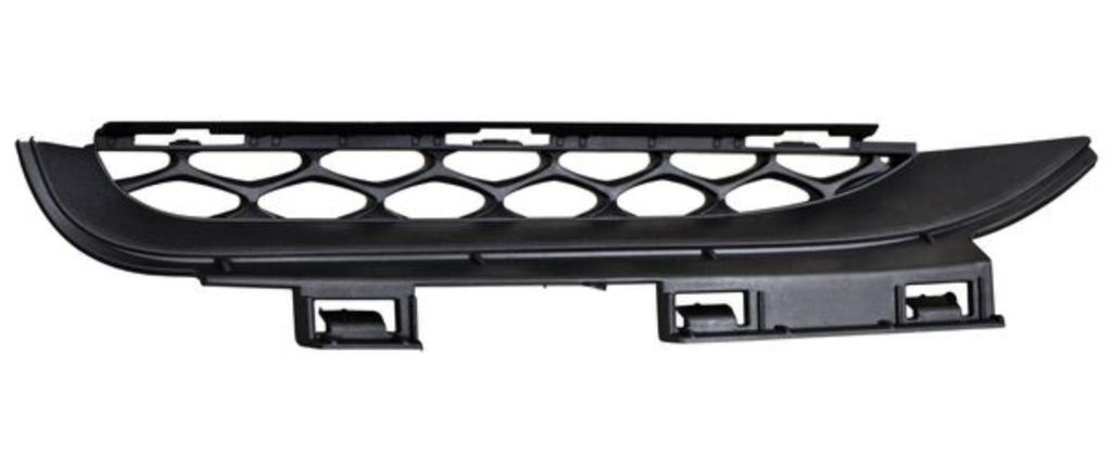 [PADO-3015-PX1] PARRILLA DODGE/ CHRYSLER 300 2015 AL 2019 P/FARO AUX DER