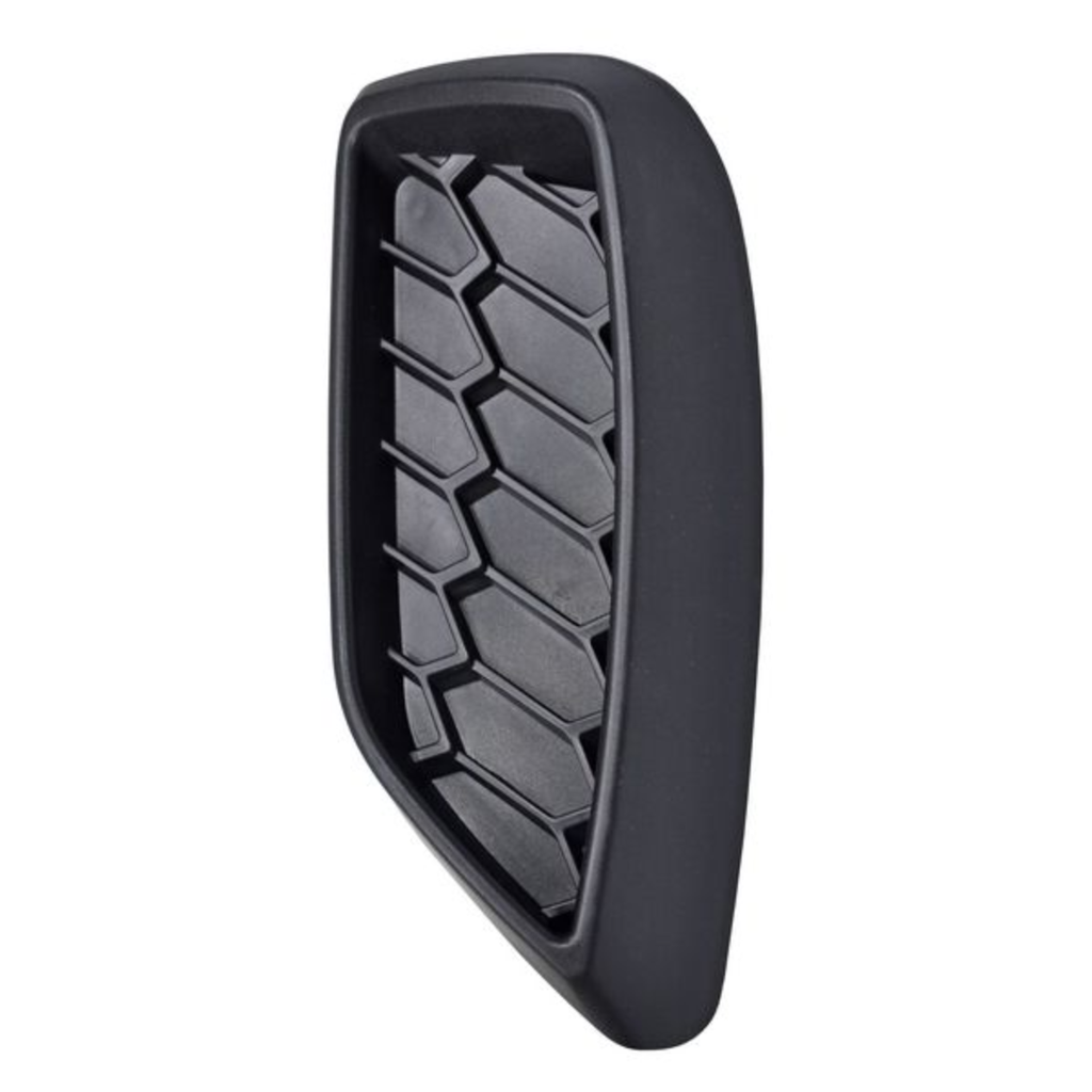 PARRILLA FIAT ARGO 2021 AL 2024 IZQ