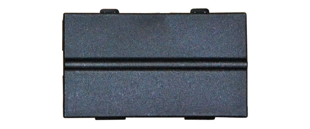 MOLDURA PARRILLA FORD ESCAPE 2020 AL 2021 DEF CENT 