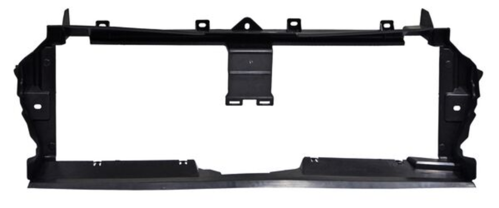 PARRILLA FORD MAVERICK LARIAT 2022 AL 2024 INT MARCO