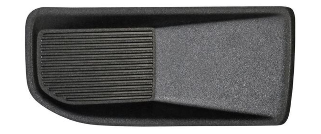 PARRILLA FORD BRONCO BIG BEND/OUTER BANKS/BADLANDS 2021 AL 2025 DER