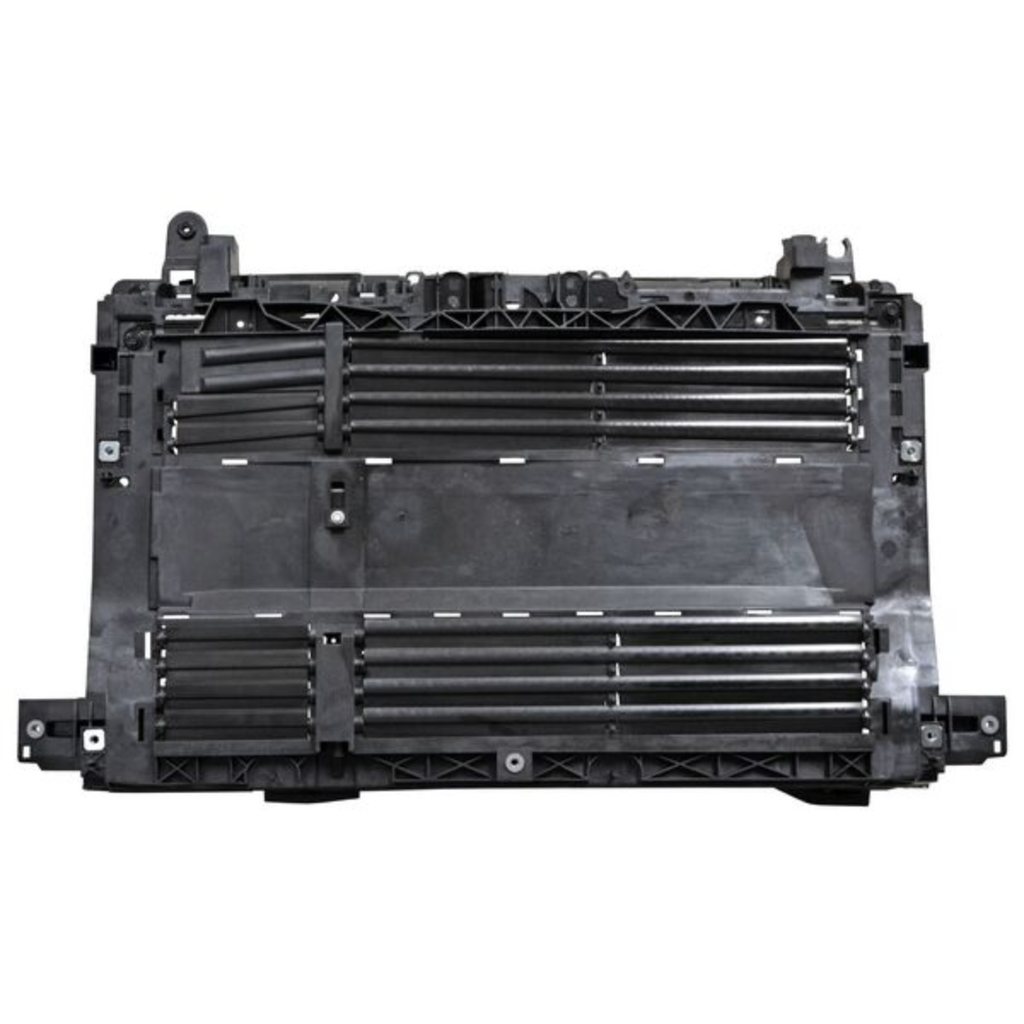 PARRILLA FORD ECOSPORT 2018 AL 2021 INT C/MOTOR