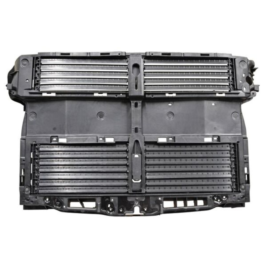 PARRILLA FORD ESCAPE 2020 AL 2022 INT