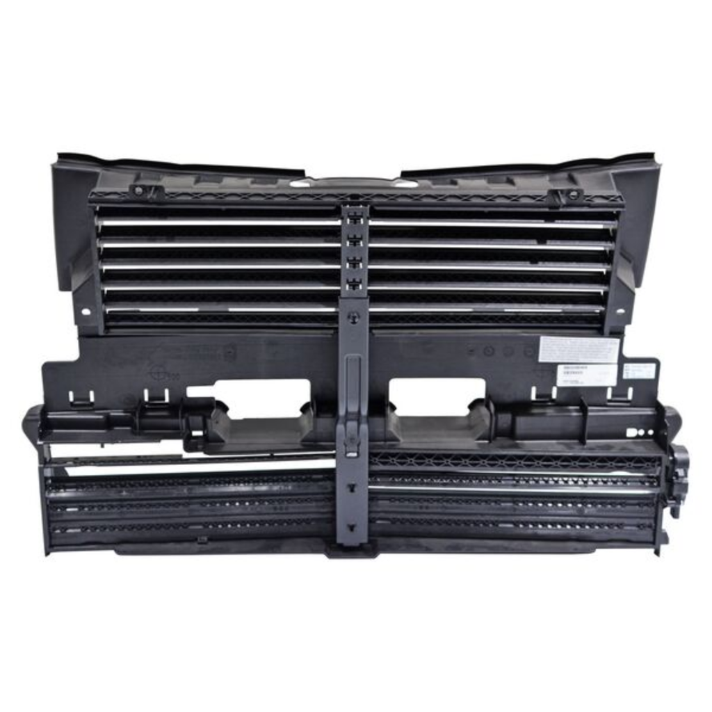 PARRILLA FORD FUSION 2013 AL 2019 INT C/MOTOR