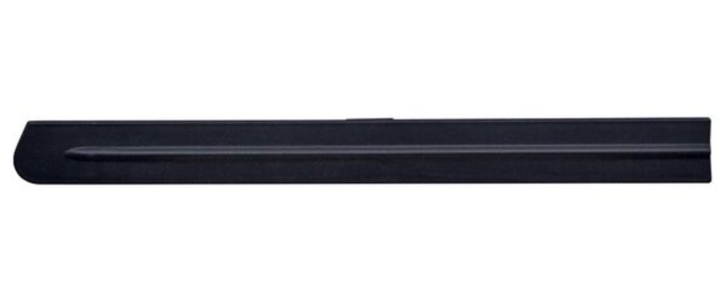 MOLDURA PARRILLA HONDA ODYSSEY 2021 AL 2024 INF NEG DER