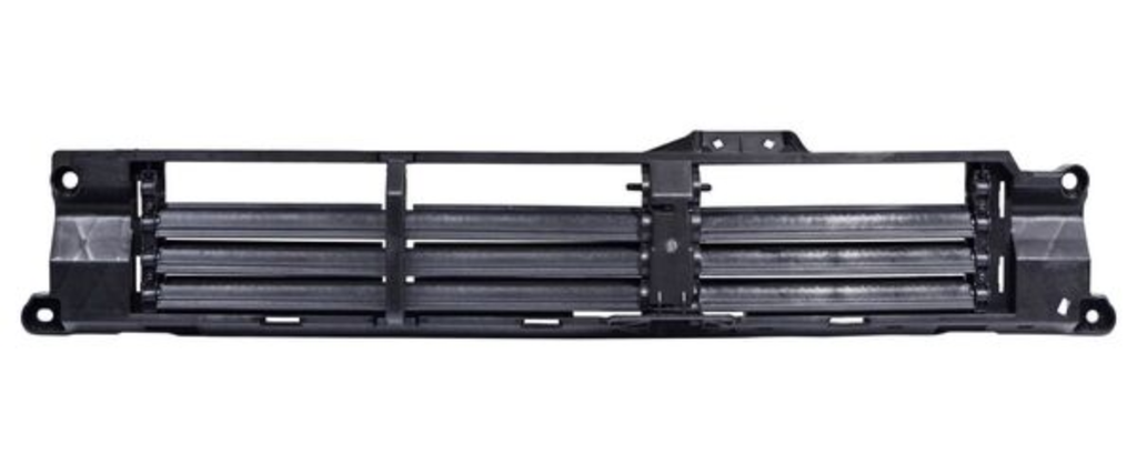 PARRILLA HONDA CRV 2023 AL 2025 INTERIOR S/MOTOR