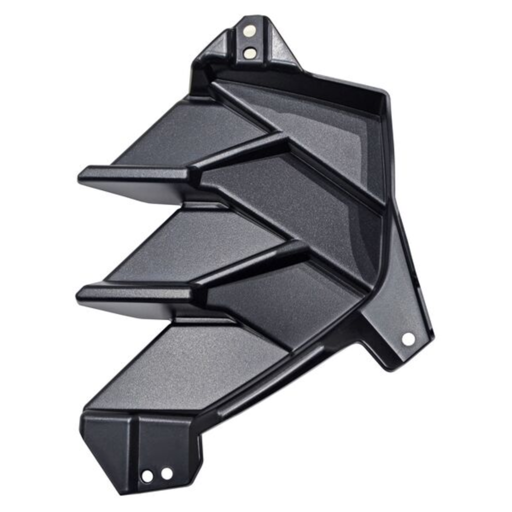 PARRILLA HONDA HRV 2023 AL 2025 INT LISA DER