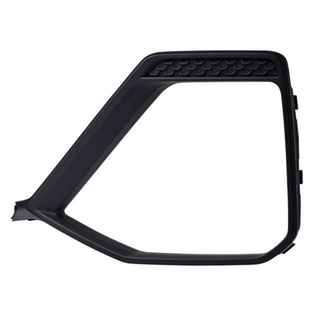 PARRILLA (REJILLA) JAC SEI 7 PRO 2022 AL 2024 P/FARO AUX IZQ