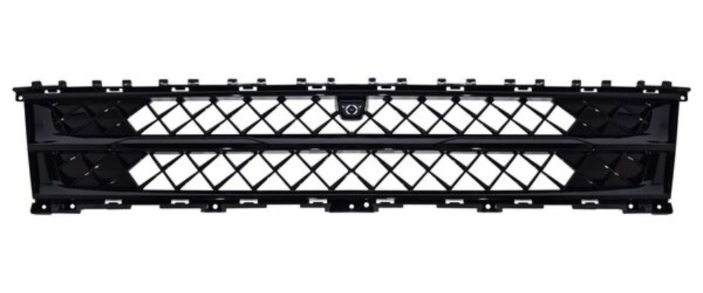 PARRILLA JAC SEI 6 PRO 2023 AL 2024