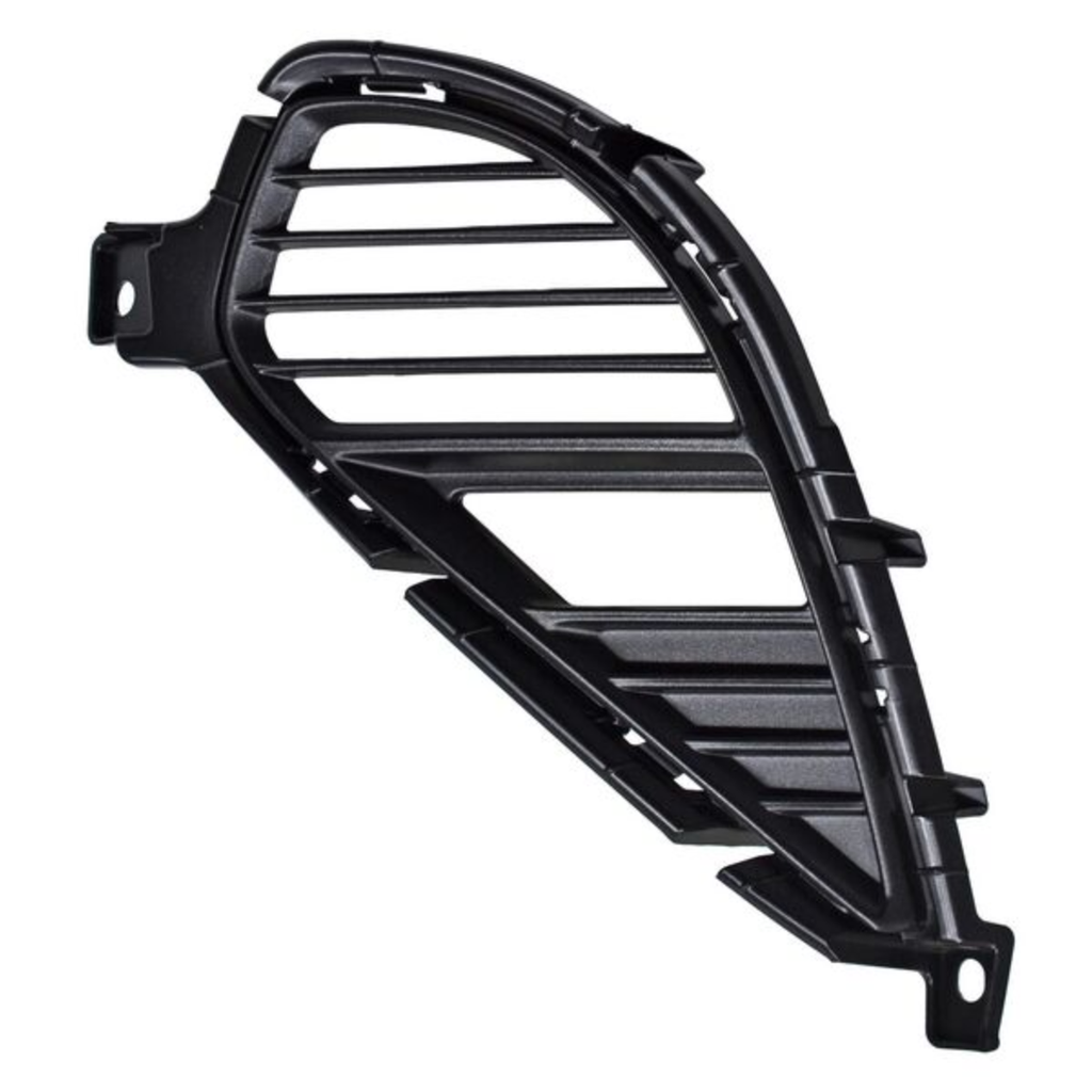 PARRILLA KIA FORTE 2022 AL 2024 TRAS DER