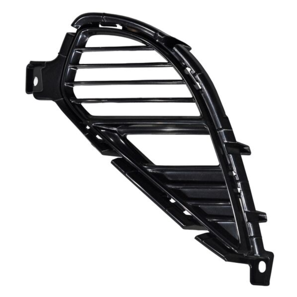 PARRILLA KIA FORTE 2022 AL 2024 LISA TRAS DER