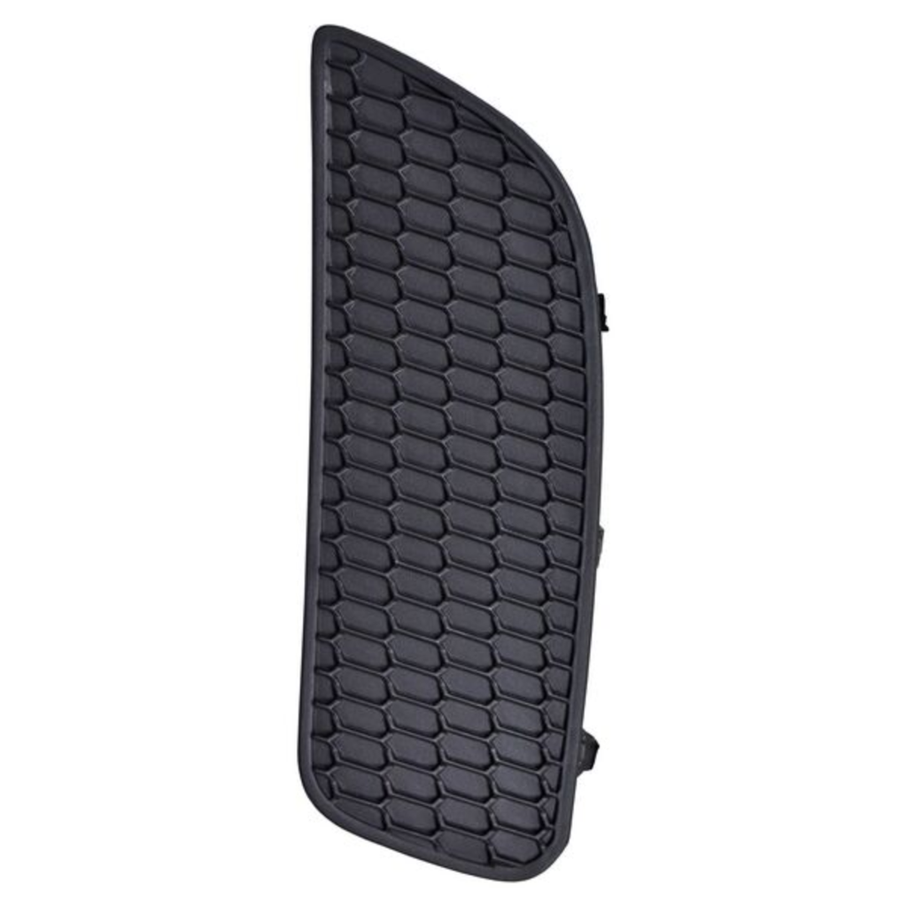 PARRILLA MAZDA CX50 2023 AL 2025 TRAS DER