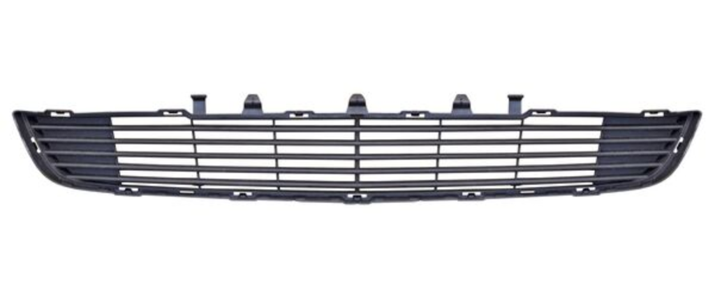 [PAME-CV16-5] PARRILLA MERCEDES BENZ CLASE V 2016 AL 2020 DEF CENT