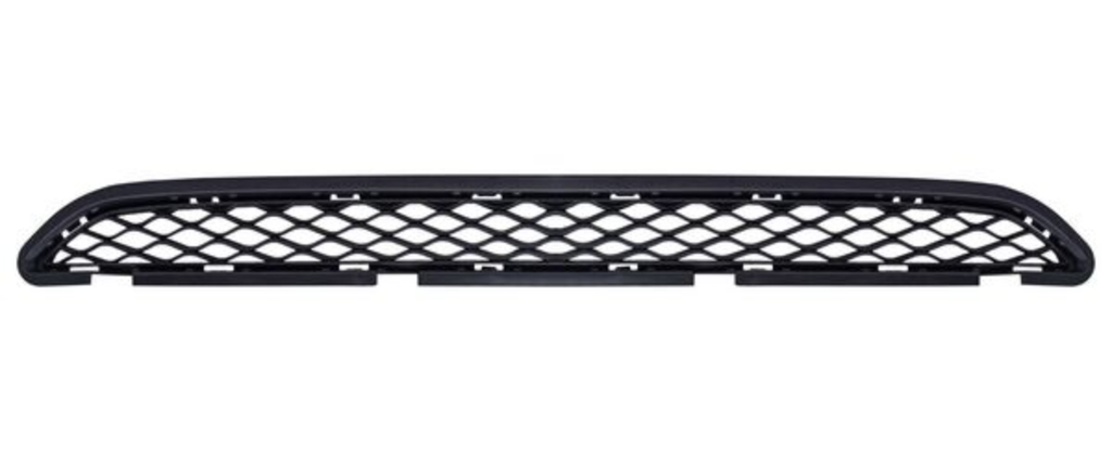 PARRILLA MG HS 2021 AL 2024 DEF CENT