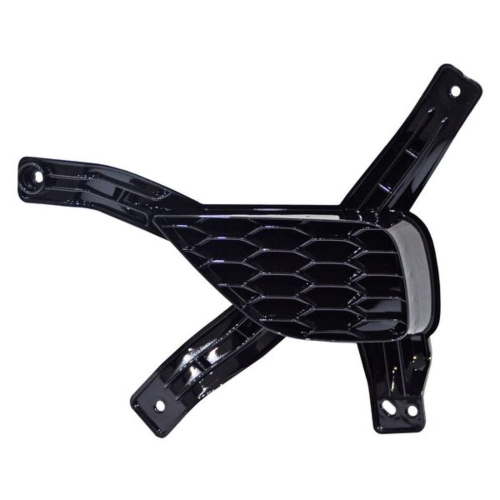 PARRILLA (REJILLA) MG ZS 2023 AL 2024 S/FARO AUX IZQ