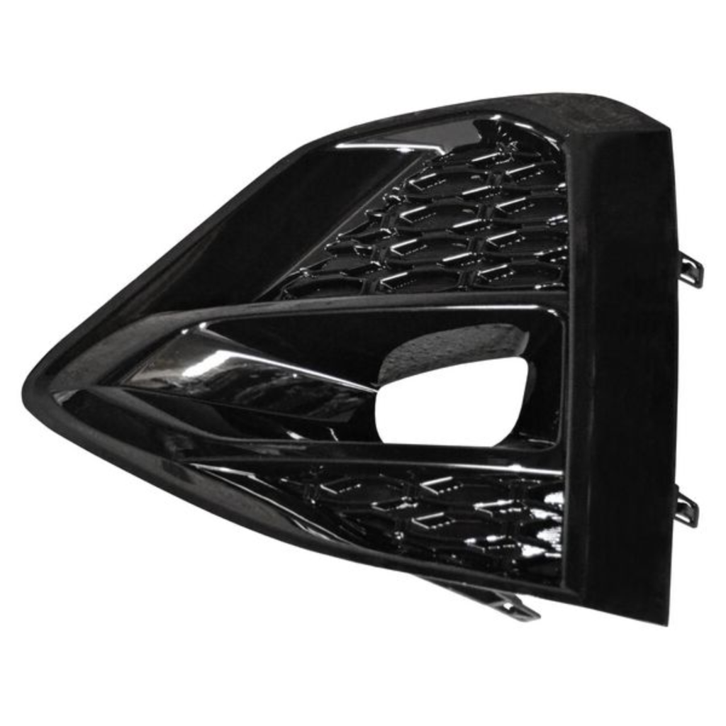 PARRILLA (REJILLA) NISSAN MAXIMA 2019 AL 2020 P/FARO AUX IZQ