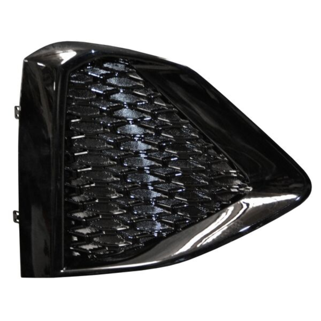 PARRILLA (REJILLA) NISSAN MAXIMA 2019 AL 2020 S/FARO AUX DER