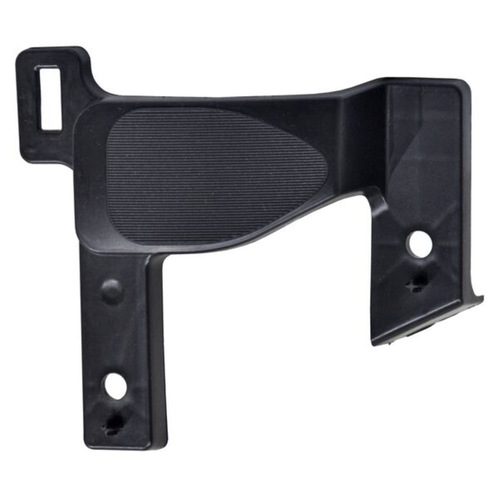 PARRILLA (REJILLA) NISSAN XTRAIL 2023 AL 2025/ ROGUE 2021 AL 2023 AMERIC P/FARO AUX DER