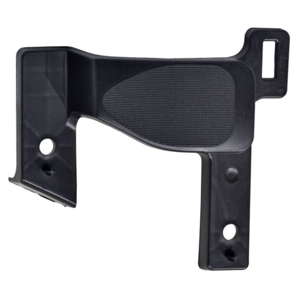 PARRILLA (REJILLA) NISSAN XTRAIL 2023 AL 2025/ ROGUE 2021 AL 2023 AMERIC P/FARO AUX IZQ