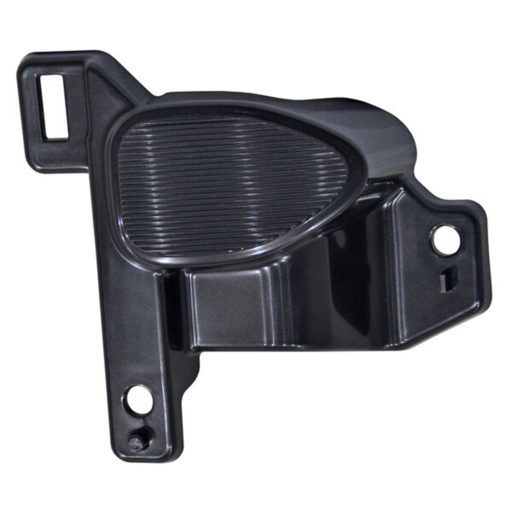 PARRILLA (REJILLA) NISSAN XTRAIL 2023 AL 2025/ ROGUE 2021 AL 2023 AMERIC S/FARO AUX DER