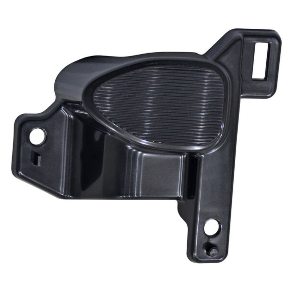 [PANI-XT23-2] PARRILLA (REJILLA) NISSAN XTRAIL 2023 AL 2025/ ROGUE 2021 AL 2023 AMERIC S/FARO AUX IZQ