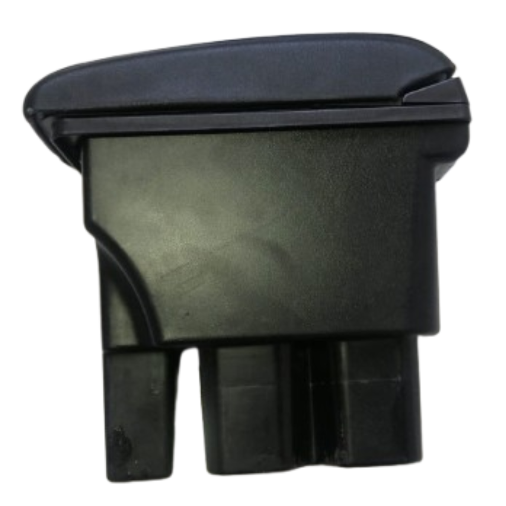 CONSOLA CENT SUZUKI JIMNY 2019 AL 2024 C/REPOSABRAZO ORIGINAL