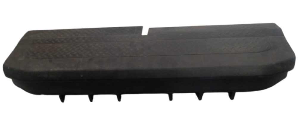 COMPARTIMENTO DE ALMACENAJE SUZUKI JIMNY 2019 AL 2024 TRAS ORIGINAL