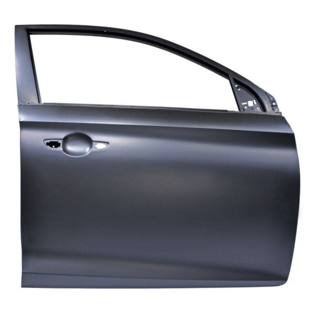 PUERTA CHANGAN ALSVIN 2022 AL 2025 DEL DER