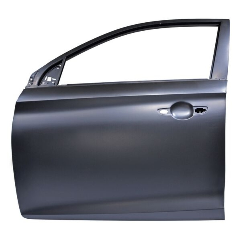 PUERTA CHANGAN ALSVIN 2022 AL 2025 DEL IZQ